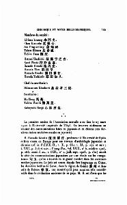 JOURNAL ASIATIQUE PAR J. CANTINEAU 1927_000553